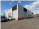 Unit 3/12 Watsford Road, Campbelltown NSW 2560