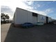 Unit 3/12 Watsford Road, Campbelltown NSW 2560