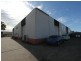 Unit 3/12 Watsford Road, Campbelltown NSW 2560