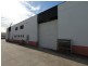 Unit 3/12 Watsford Road, Campbelltown NSW 2560