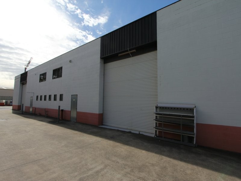 Unit 3/12 Watsford Road, Campbelltown NSW 2560