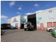 Unit 1/12 Watsford Road, Campbelltown NSW 2560