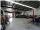 Unit 1/12 Watsford Road, Campbelltown NSW 2560