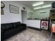 Unit 1/12 Watsford Road, Campbelltown NSW 2560