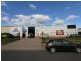 Unit 1/12 Watsford Road, Campbelltown NSW 2560