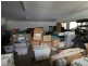 Unit 1/12 Watsford Road, Campbelltown NSW 2560