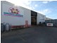 Unit 1/12 Watsford Road, Campbelltown NSW 2560