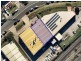 Unit 1/12 Watsford Road, Campbelltown NSW 2560