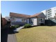 6 King Street, Campbelltown NSW 2560