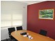 6 King Street, Campbelltown NSW 2560