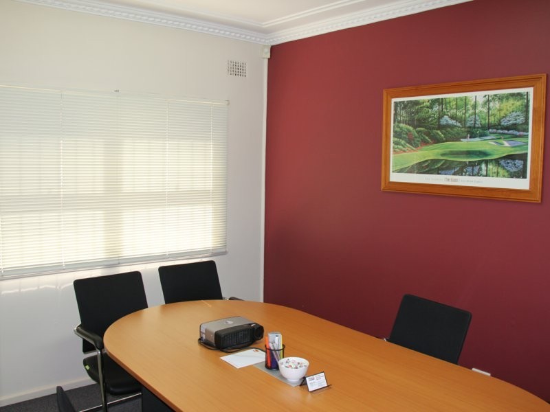 6 King Street, Campbelltown NSW 2560