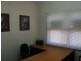 6 King Street, Campbelltown NSW 2560
