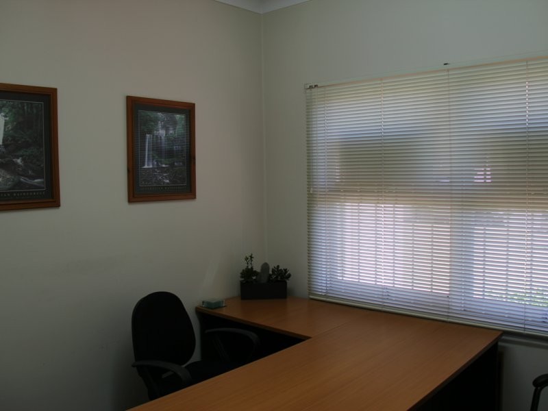 6 King Street, Campbelltown NSW 2560