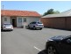 6 King Street, Campbelltown NSW 2560