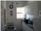 6 King Street, Campbelltown NSW 2560