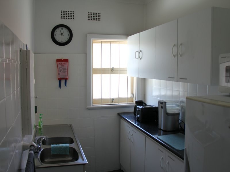 6 King Street, Campbelltown NSW 2560