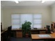 6 King Street, Campbelltown NSW 2560