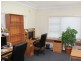 6 King Street, Campbelltown NSW 2560