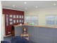 6 King Street, Campbelltown NSW 2560