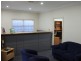 6 King Street, Campbelltown NSW 2560