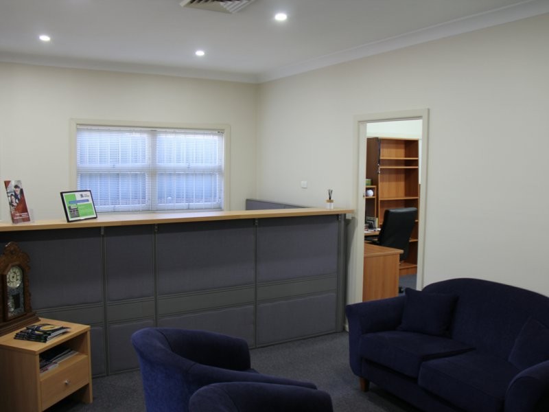 6 King Street, Campbelltown NSW 2560