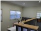 6 King Street, Campbelltown NSW 2560