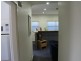 6 King Street, Campbelltown NSW 2560