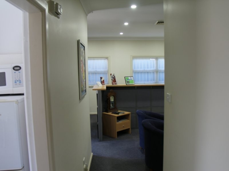 6 King Street, Campbelltown NSW 2560