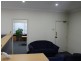 6 King Street, Campbelltown NSW 2560