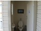 6 King Street, Campbelltown NSW 2560