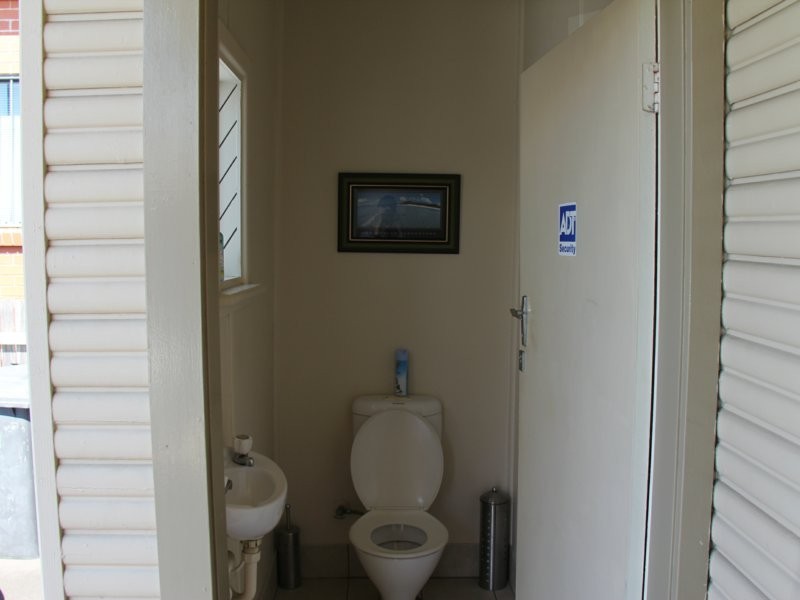 6 King Street, Campbelltown NSW 2560