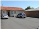 6 King Street, Campbelltown NSW 2560