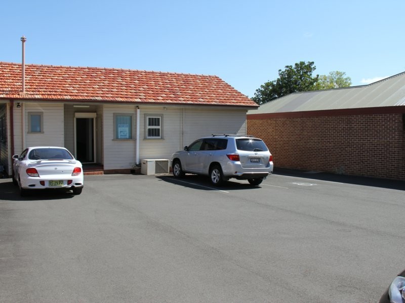 6 King Street, Campbelltown NSW 2560