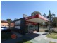 25 O’Sullivan Road, Leumeah NSW 2560