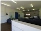 25 O’Sullivan Road, Leumeah NSW 2560