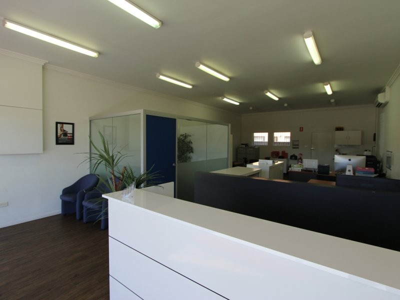 25 O’Sullivan Road, Leumeah NSW 2560