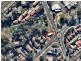 25 O’Sullivan Road, Leumeah NSW 2560