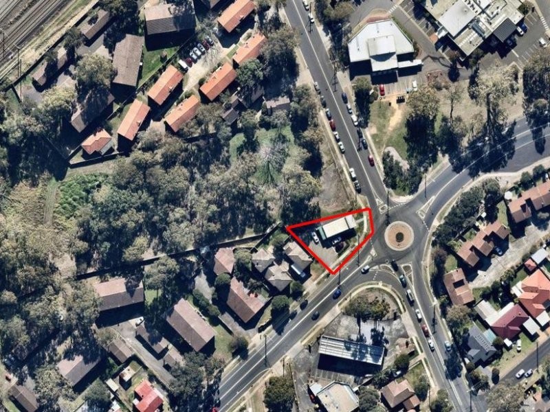 25 O’Sullivan Road, Leumeah NSW 2560