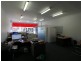 25 O’Sullivan Road, Leumeah NSW 2560