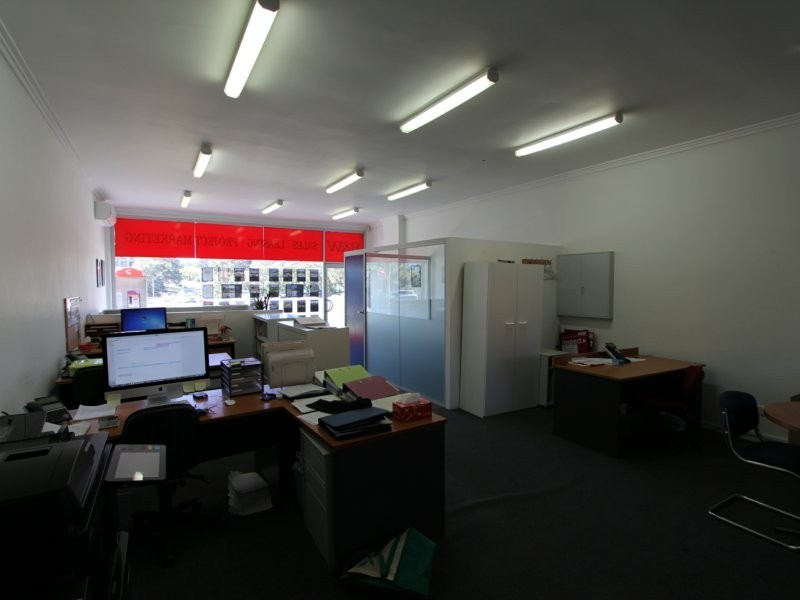 25 O’Sullivan Road, Leumeah NSW 2560