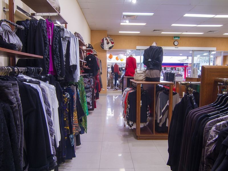 197 Queen Street, Campbelltown NSW 2560