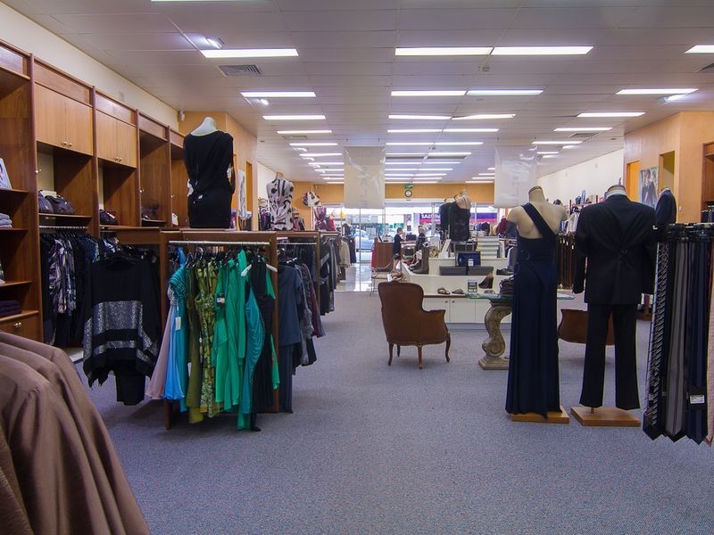 197 Queen Street, Campbelltown NSW 2560