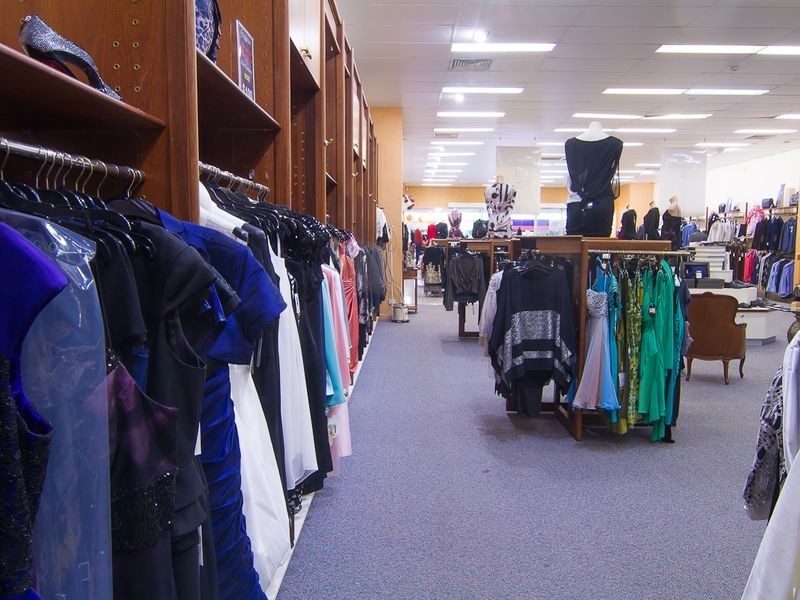 197 Queen Street, Campbelltown NSW 2560