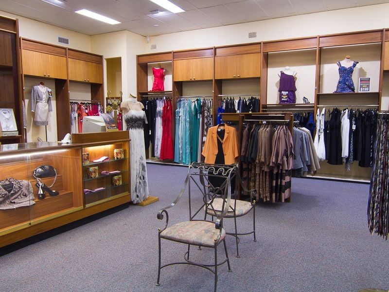 197 Queen Street, Campbelltown NSW 2560