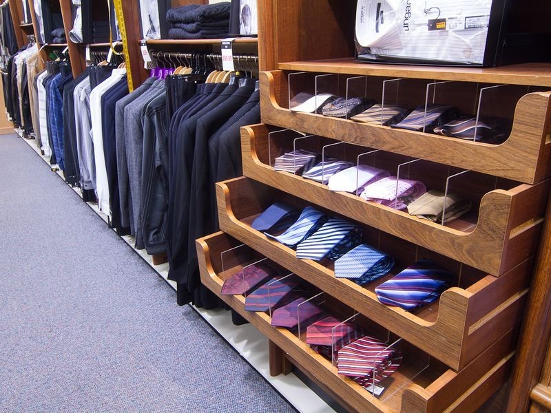 197 Queen Street, Campbelltown NSW 2560