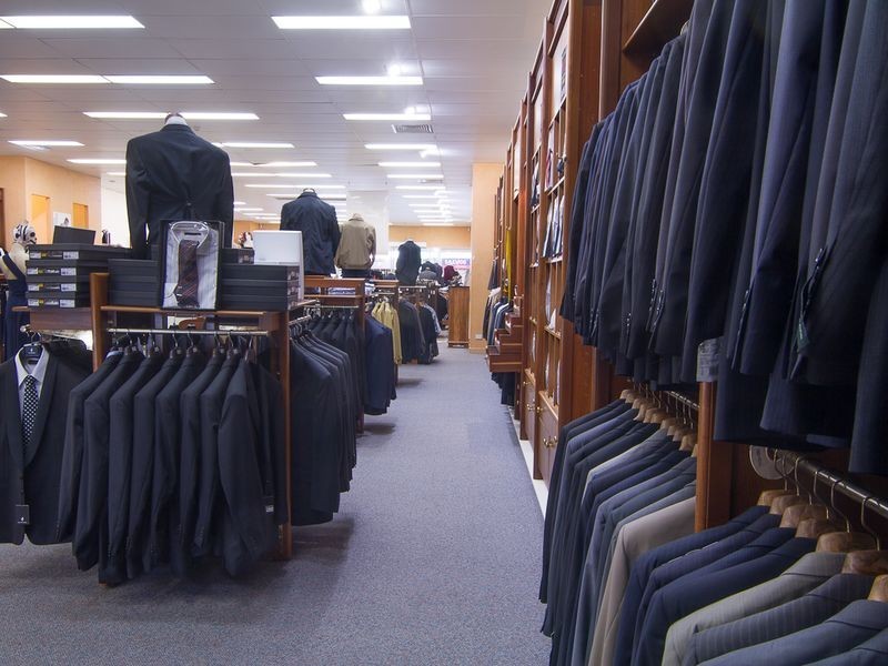 197 Queen Street, Campbelltown NSW 2560