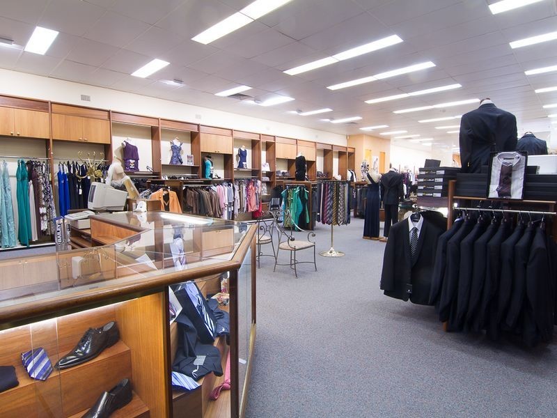 197 Queen Street, Campbelltown NSW 2560