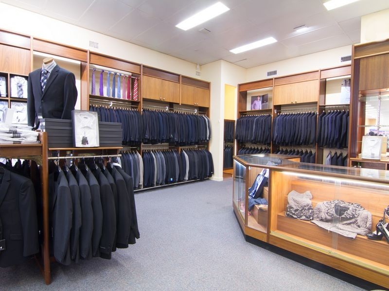 197 Queen Street, Campbelltown NSW 2560