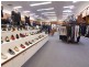 197 Queen Street, Campbelltown NSW 2560