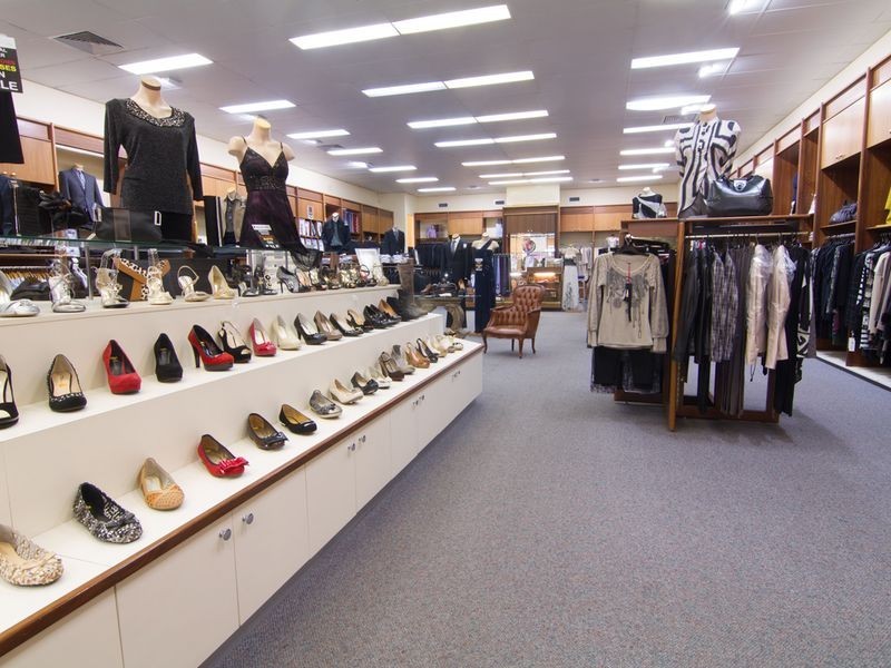 197 Queen Street, Campbelltown NSW 2560